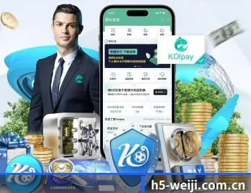维基体育 APP 深度功能